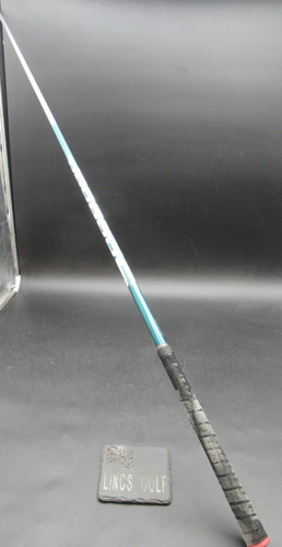 Shaft for callaway - for,