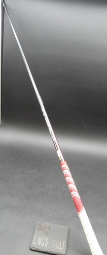 Shaft for callaway - shaft, bertha
