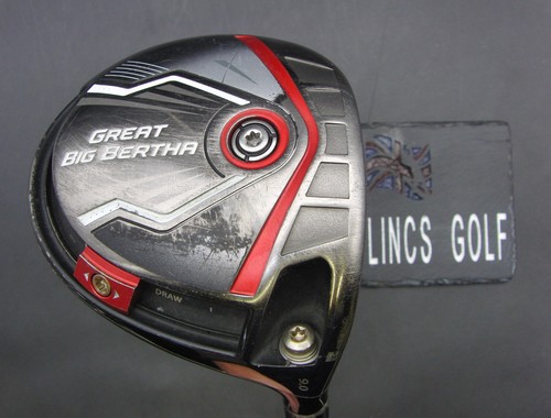 Callaway great big - callaway,