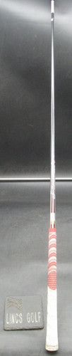Shaft for callaway great - for, big