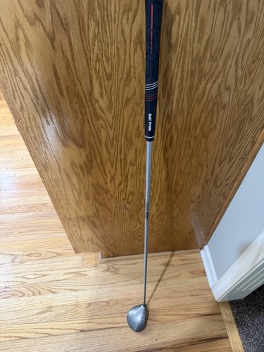 Callaway great big bertha - big,