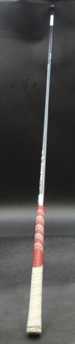 Shaft for callaway - for, bertha