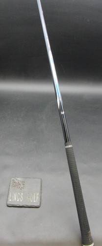 Shaft for callaway - big, bertha