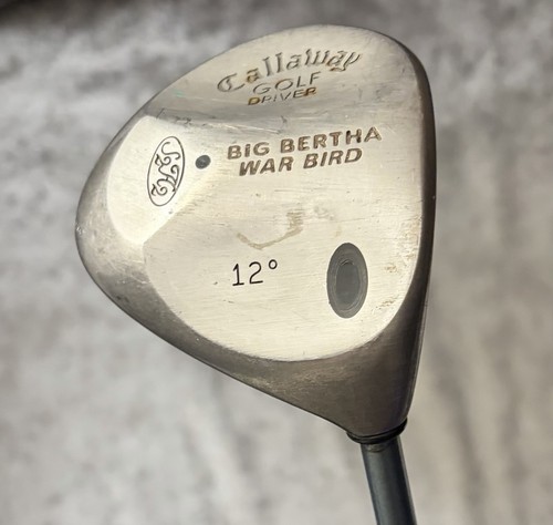Ladies callaway big - ladies,