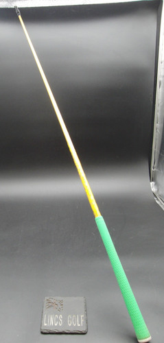 Shaft for callaway big - shaft, bertha