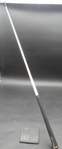 Shaft for callaway - shaft, bertha