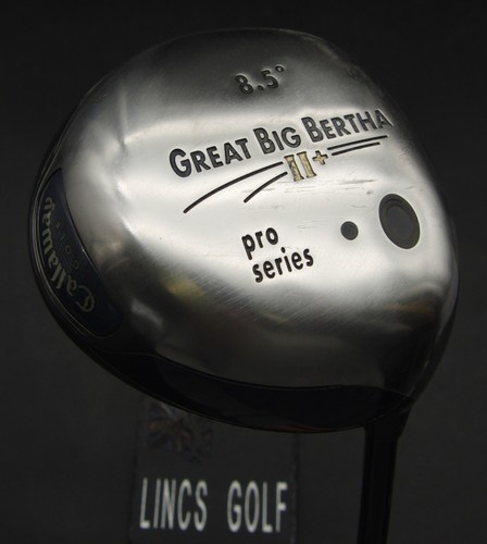 Callaway great big - callaway,
