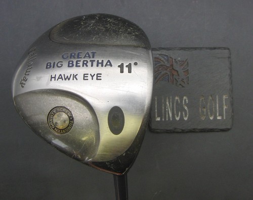 Callaway great big - callaway,