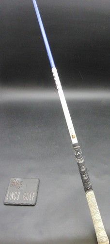 Shaft for callaway big - for, bertha