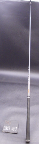 Shaft for callaway - callaway, bertha