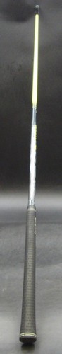 Shaft for callaway big - callaway,