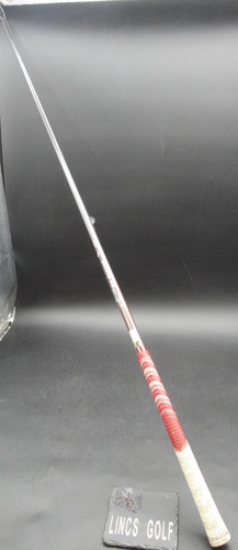 Shaft for callaway big bertha - callaway,
