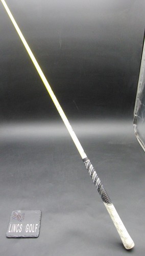 Shaft for callaway - for,