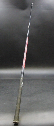 Shaft for callaway big - callaway,