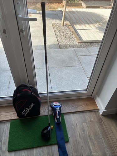 Men callaway big bertha - rh,