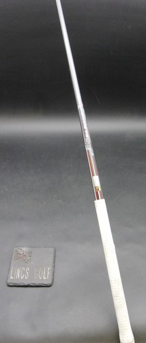 Shaft for callaway - shaft,