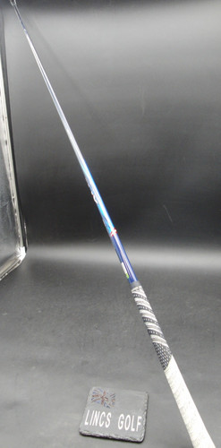 Shaft for callaway - shaft, driver
