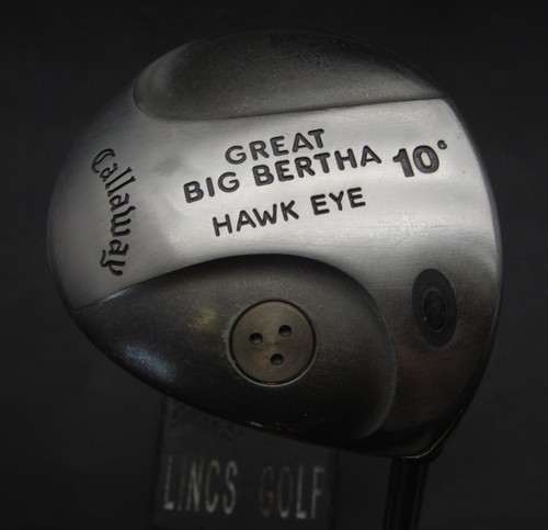Callaway great big - callaway,